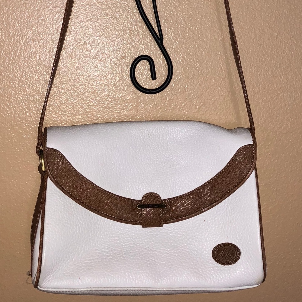 Liz Claiborne